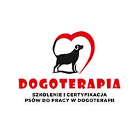 Dogoterapia - Wioleta Hanslik - Kursy i szkolenia
