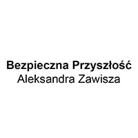 Bezpieczna Przyszłość Aleksandra Zawisza - Ubezpieczenia