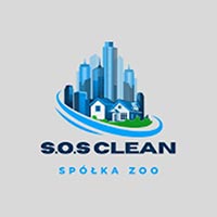 Firma Sprzątająca SOS Clean - sprzątanie biur i domów - Sprzątanie wnętrz i mycie okien