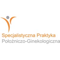 Małgorzata Karoń Specjalistyczna Praktyka Położniczo-Ginekologiczna - Ginekolodzy i położnicy