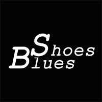 Blues Shoes Robert Jankowski - Zespoły muzyczne