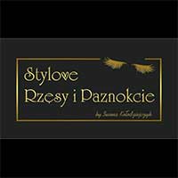 Stylove Rzęsy I Paznokcie By Iwona Kołodziejczyk - Salony i gabinety kosmetyczne