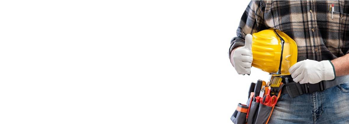 Amplast Usługi Remontowo-Wykończeniowe Mariusz Stanikowski