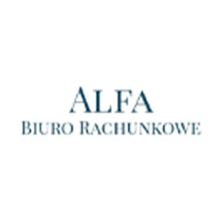 Biuro Rachunkowe "ALFA" Popławska Barbara - Biura rachunkowe