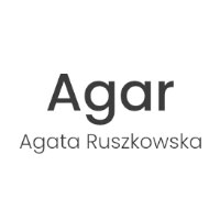 Agar Agata Ruszkowska - Ubezpieczenia