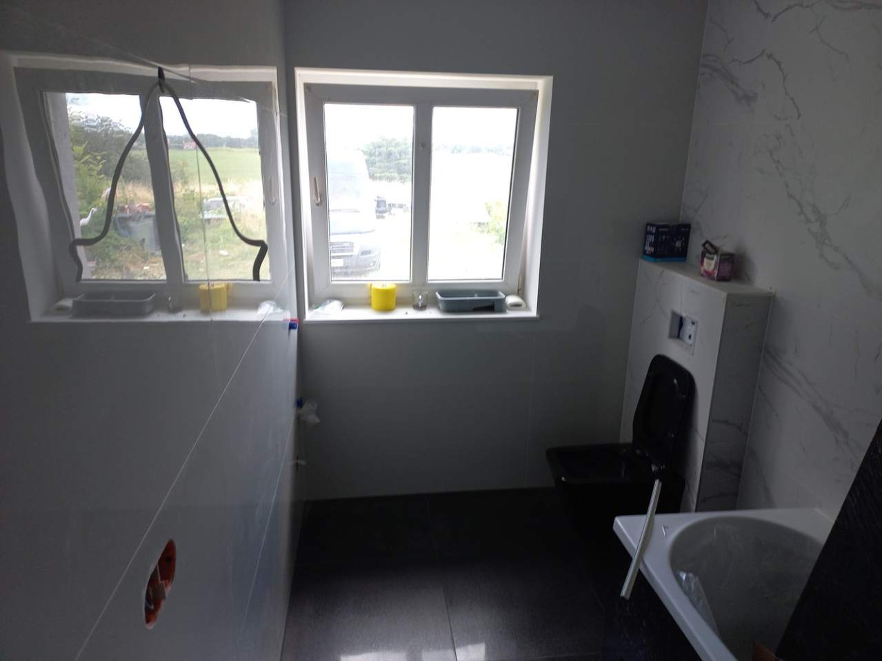 usługi remontowe, remont łazienki, remont kuchni, wykończenie wnętrz