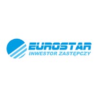 Eurostar Sp. z o.o. - Technologie budowlane