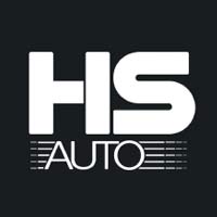 Hs Auto Hieronim Stryba - Stacje obsługi i warsztaty samochodowe