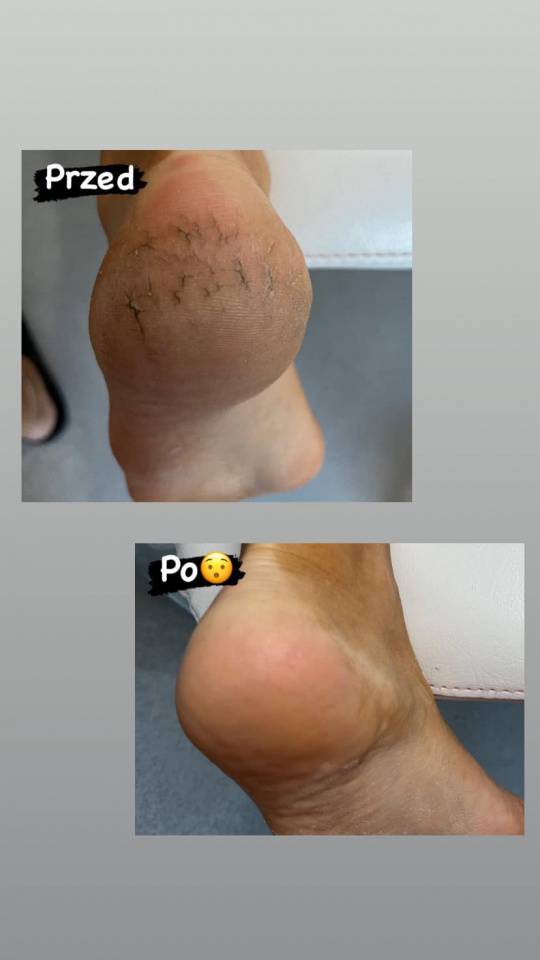 Salony i gabinety kosmetyczne