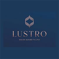 Lustro Salon Kosmetyczny Julia Jakubowska - Salony i gabinety kosmetyczne