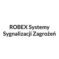 ROBEX Systemy Sygnalizacji Zagrożeń - Instalacja systemów alarmowych