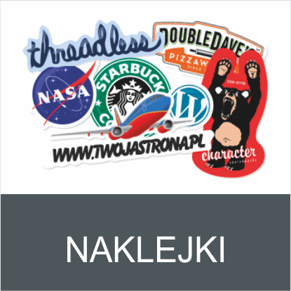 Drukarnie i poligrafia