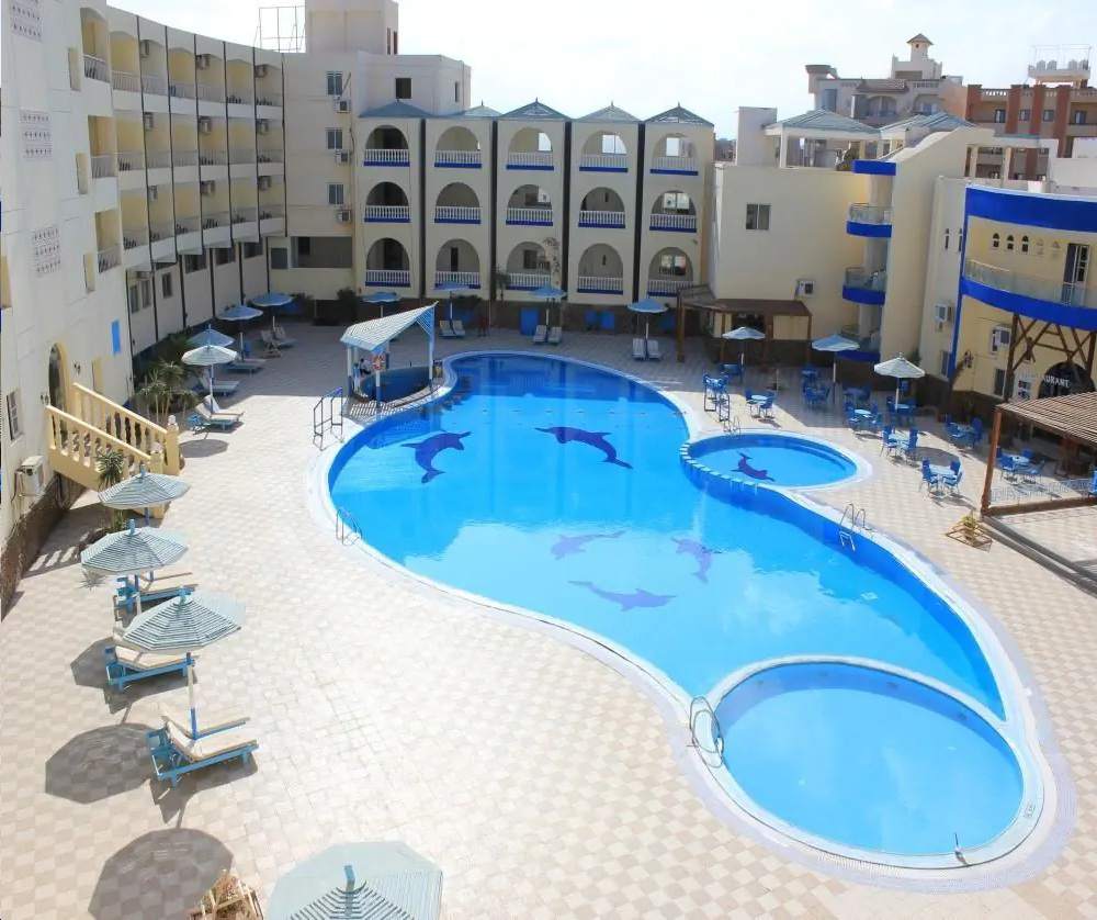 biuro podróży, wczasy, wycieczki, objazdówki, rejsy