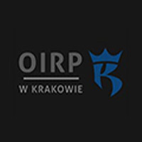 Olgierd Gołębiowski Kancelaria radcy prawnego - Adwokaci