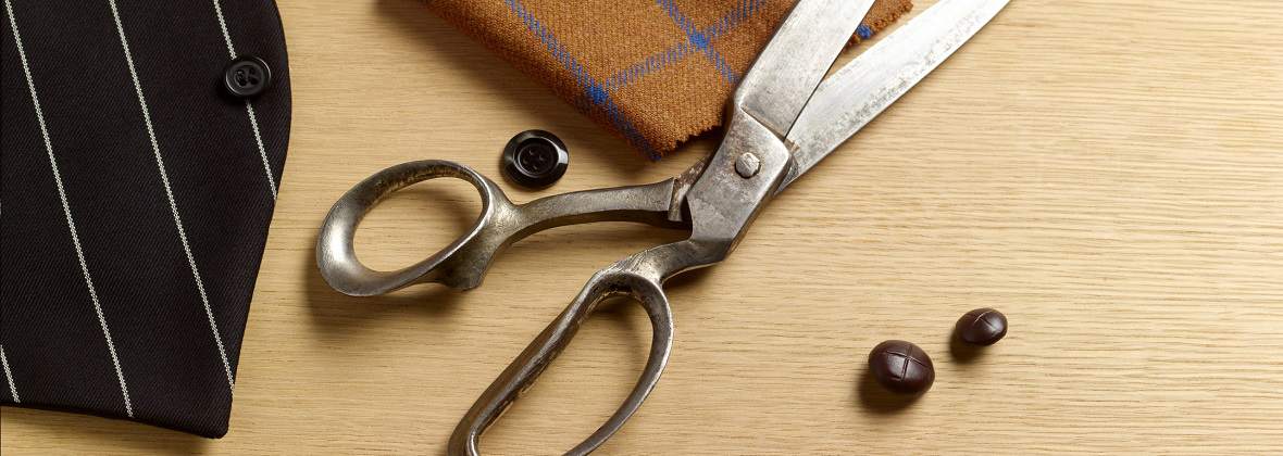 Studio Dom Izabela Sobolewska