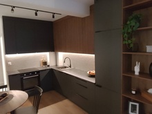 meble do kuchni na wymiar