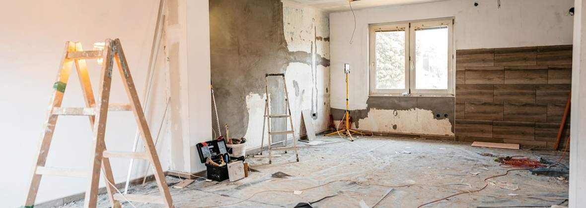 Kalifek Tomasz Grabarski