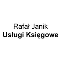 Rafał Janik Usługi Księgowe - Biura rachunkowe