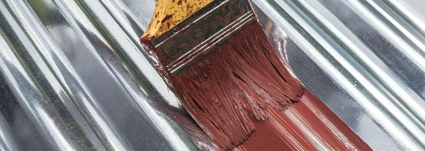 Malowanie Dachów - Wojmal Wojciech Szafarz