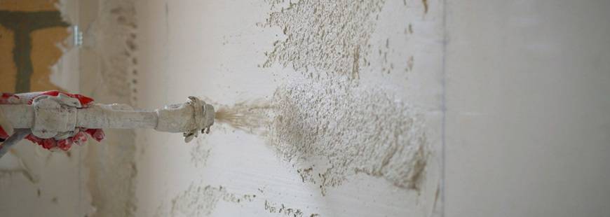 Puzon Kamil Nieckarz