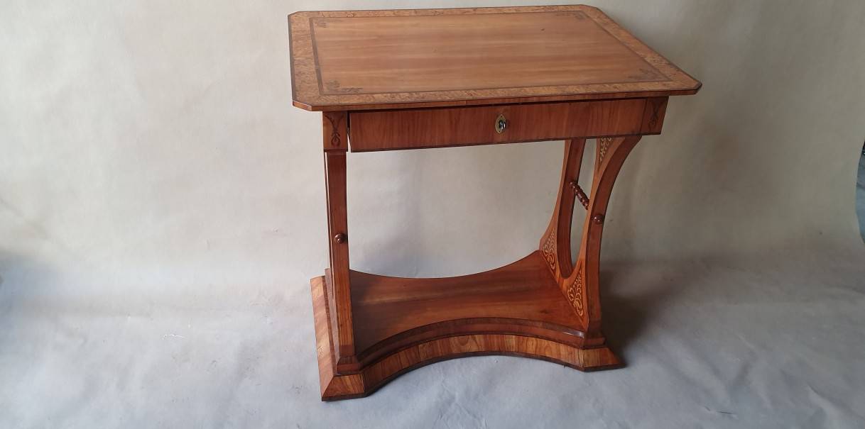 zegary, meble antyczne, renowacja mebli