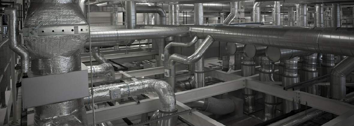 Tomizol Tomasz Bodziony