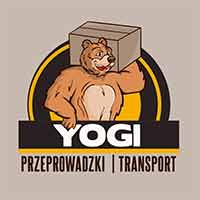 Ja-Rmuż Jarosław Kucharski - Przeprowadzki