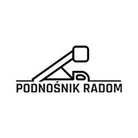 Podnośnik Koszowy Zwyżka - Podnośniki