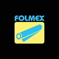 Folmex. Producent folii LDP, opakowania foliowe, torby - Opakowania