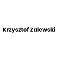 Krzysztof Zalewski - Home staging