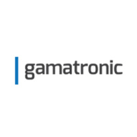 Gamatronic. Oprogramowanie dla firm. - Oprogramowanie komputerowe