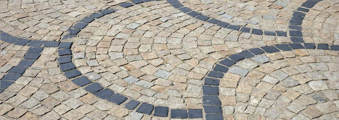 Simon-Bruk Szymon Kubis