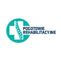 Pogotowie-Rehabilitacyjne Jarosław Podgórski | Terapia Oddechowa - Rehabilitacja