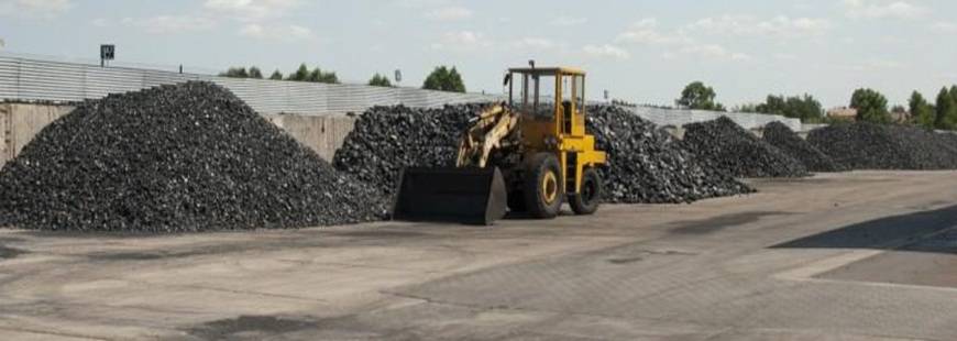 PHU BOCIAN Kazimierz Bocian