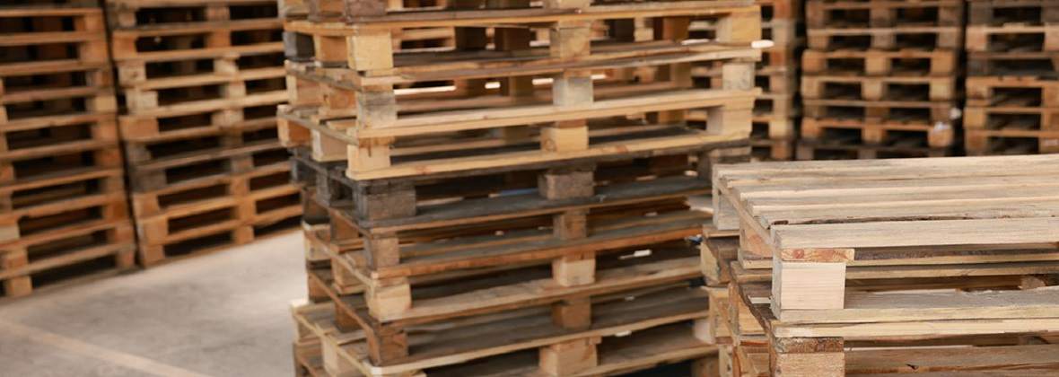 Eko-Flow Recycling Artur Wójcik