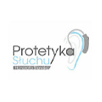 Protetyka słuchu Honorata Sławska - Aparaty słuchowe