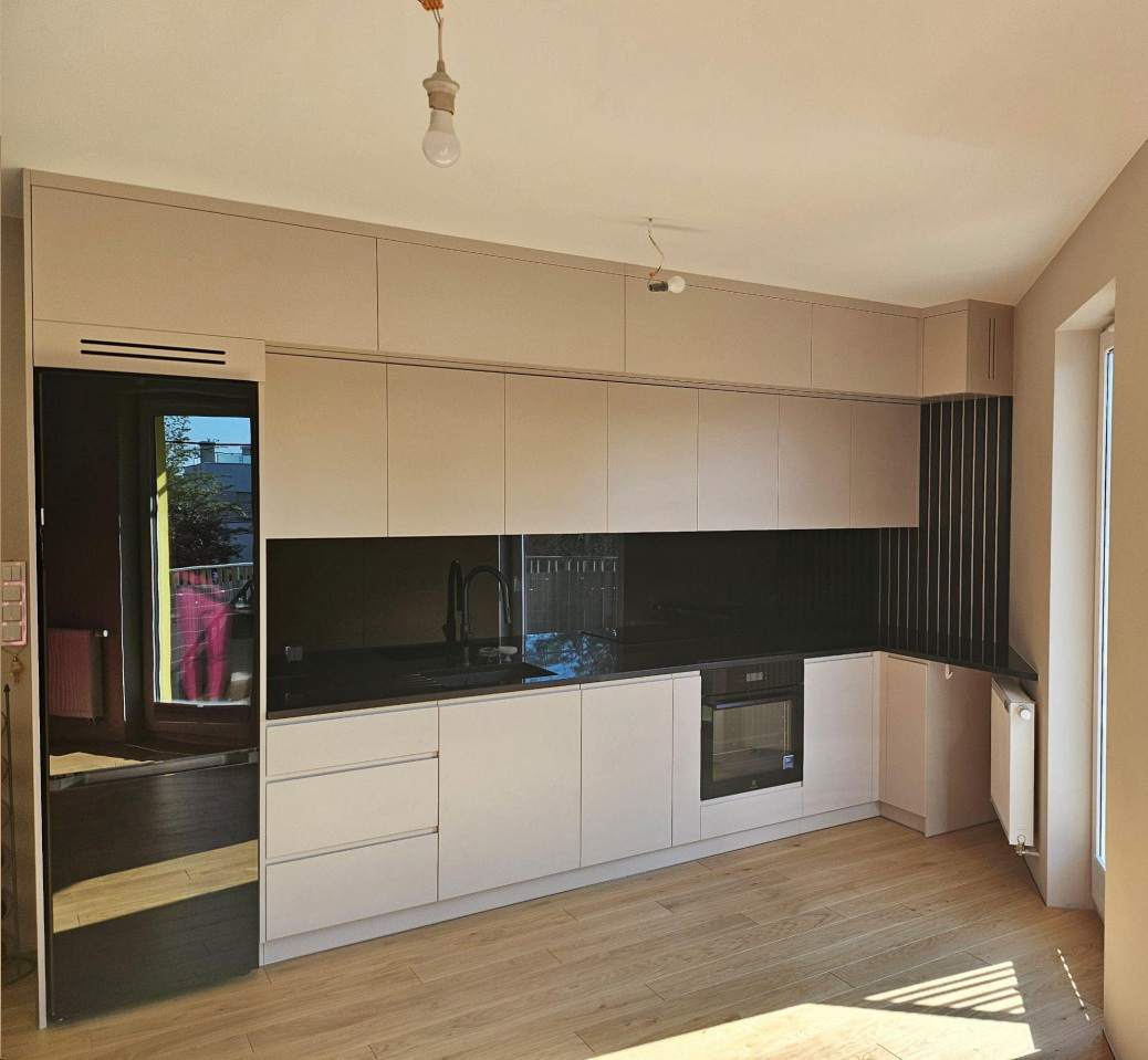 meble na zamówienie