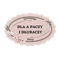 Pracownia Dla A Paczy i Dłubaczy - Rękodzieło artystyczne