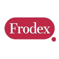 Frodex Hurtownia biżuterii sztucznej - Biżuteria sztuczna