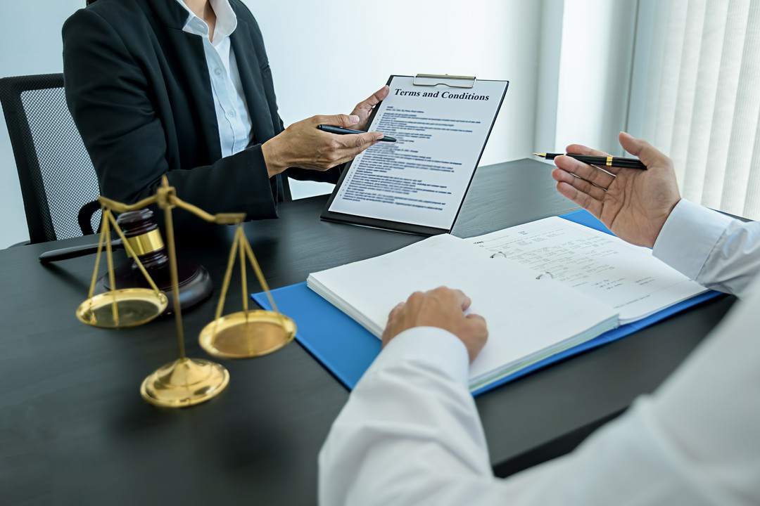 kancelaria adwokacka