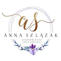 Studio Wizażu I Pielęgnacji Anna Szlązak - Salony i gabinety kosmetyczne