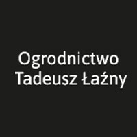 Tadeusz Łaźny Ogrodnictwo - Artykuły i sprzęt ogrodniczy