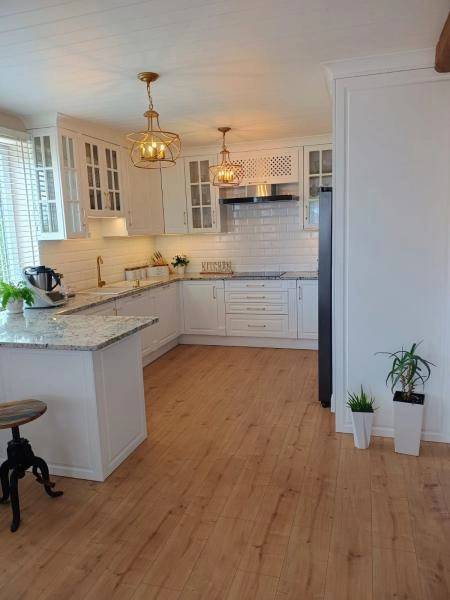 Uni-Frez Usługi CNC Łukasz Woźniak