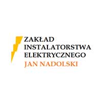 Zakład Instalatorstwa Elektrycznego Jan Nadolski - Ogrzewanie elektryczne