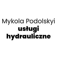 Mykola Podolskyi usługi hydrauliczne - Hydraulicy