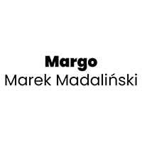 Margo firma transportowa - Transport samochodowy