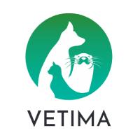 Maciej Wydrzyński Gabinet Weterynaryjny Vetima - Lecznice weterynaryjne