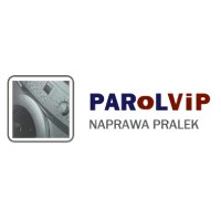 Parolvip - Serwis sprzętu AGD