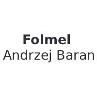 Folmel Opakowania próżniowe Andrzej Baran - Opakowania z tworzyw sztucznych