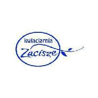 PPHU Krzysztof Marzyjanek - Usługi pogrzebowe